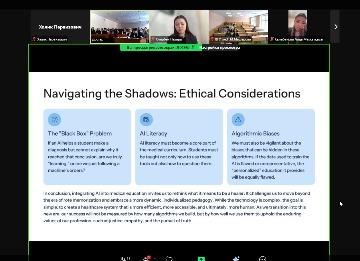 Скриншот 27-02-2026 142131.jpg